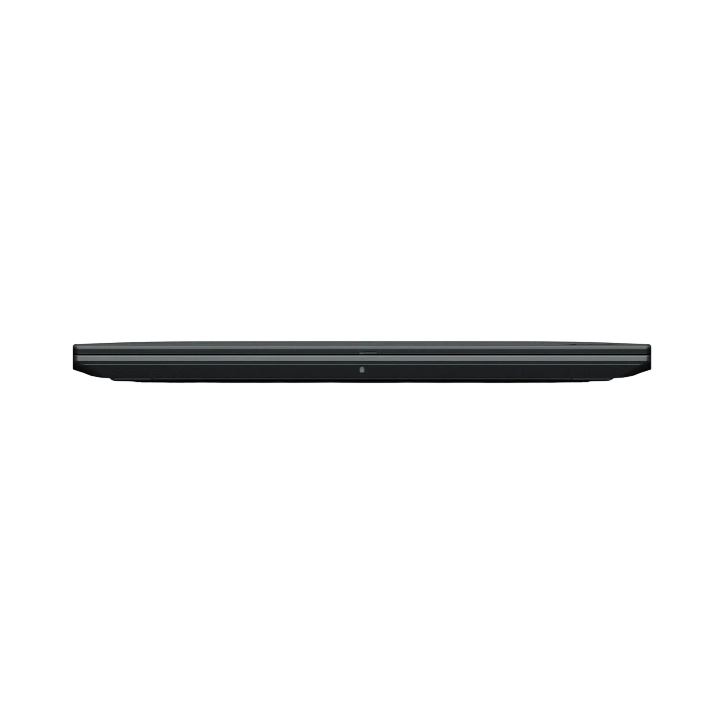Lenovo ThinkPad P1 Gen 4 16" Mobile Workstation, Intel Core i7-11800H, NVIDIA T1200, 16GB DDR4 RAM, 512GB SSD