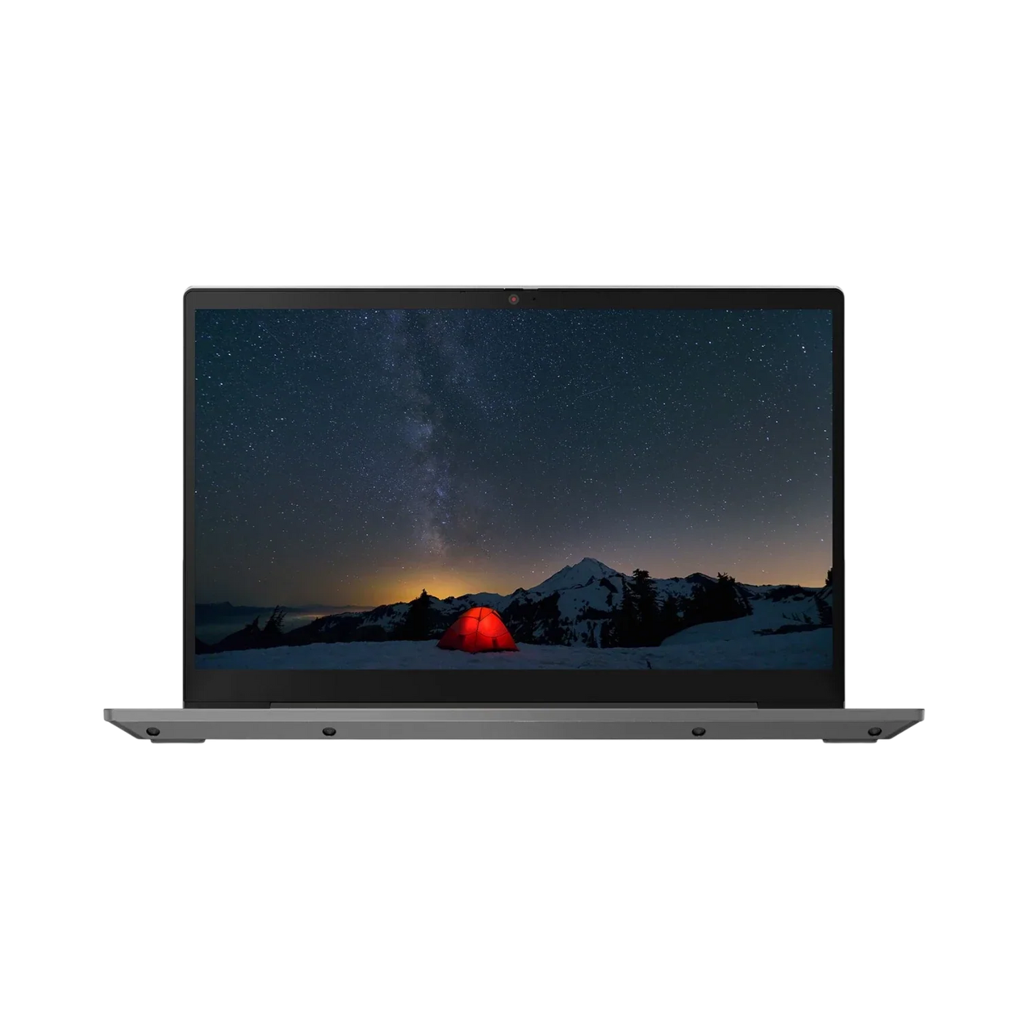Lenovo ThinkBook 14 G2 14" Multi-Touch Laptop, Intel Core i7-1165G7, 16GB DDR4 RAM, 512GB SSD (Mineral Gray)