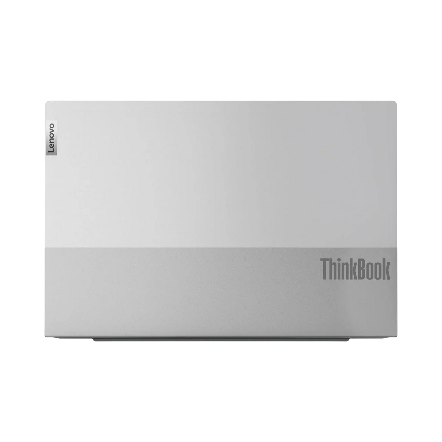 Lenovo ThinkBook 14 G2 14" Multi-Touch Laptop, Intel Core i7-1165G7, 16GB DDR4 RAM, 512GB SSD (Mineral Gray)