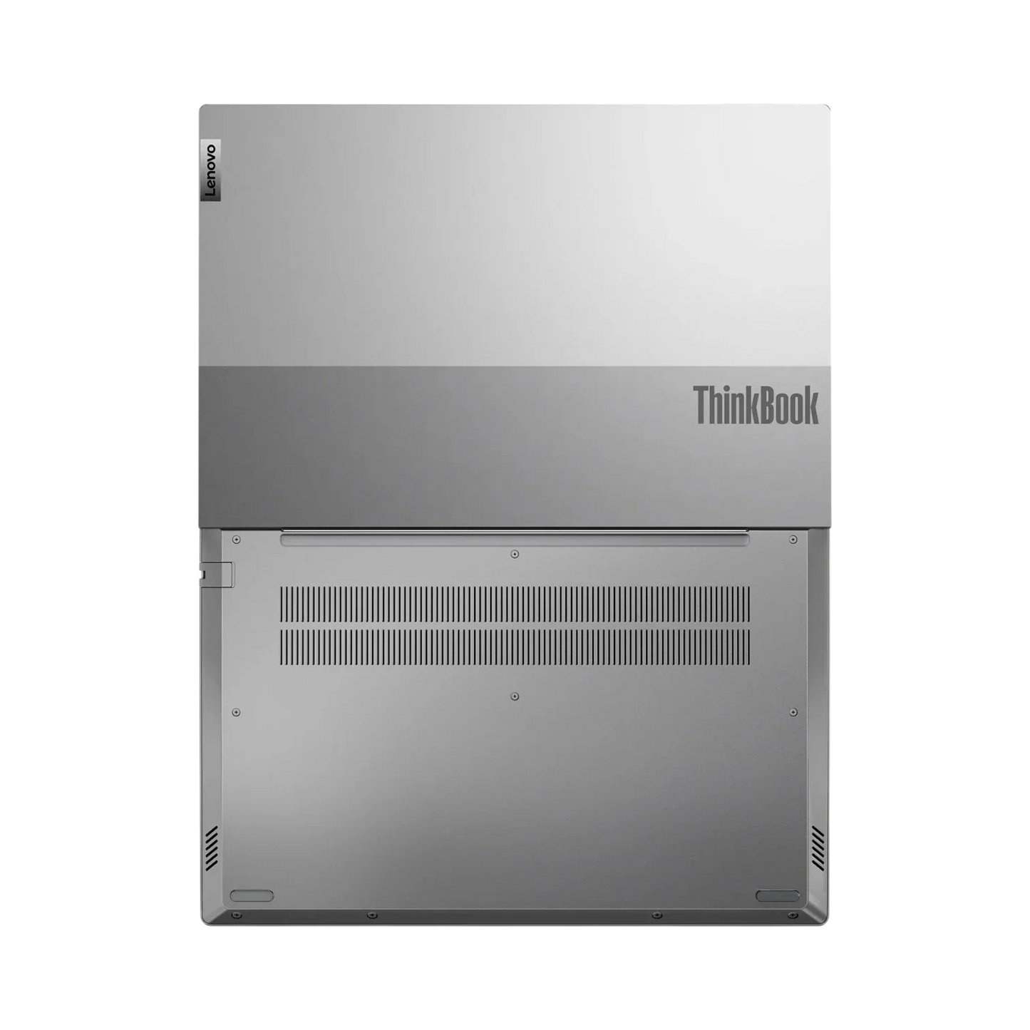 Lenovo ThinkBook 14 G2 14" Multi-Touch Laptop, Intel Core i7-1165G7, 16GB DDR4 RAM, 512GB SSD (Mineral Gray)