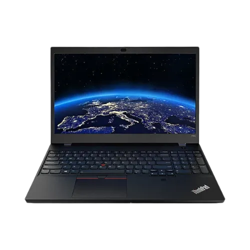 Lenovo ThinkPad P15v Gen 3 15.6" Mobile Workstation, Intel Core i7-12800H, NVIDIA RTX A2000, 32GB DDR5 RAM, 1TB SSD