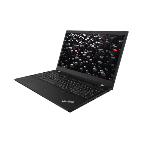 Lenovo ThinkPad P15v Gen 3 15.6" Mobile Workstation, Intel Core i7-12800H, NVIDIA RTX A2000, 32GB DDR5 RAM, 1TB SSD