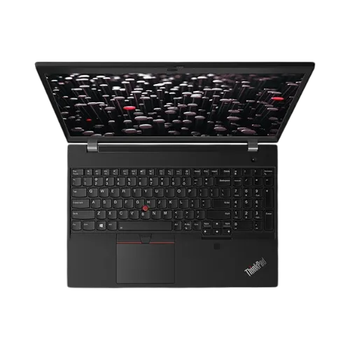 Lenovo ThinkPad P15v Gen 3 15.6" Mobile Workstation, Intel Core i7-12800H, NVIDIA RTX A2000, 32GB DDR5 RAM, 1TB SSD