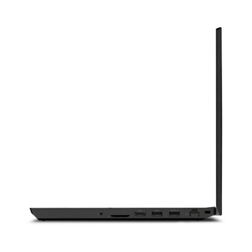 Lenovo ThinkPad P15v Gen 3 15.6" Mobile Workstation, Intel Core i7-12800H, NVIDIA RTX A2000, 32GB DDR5 RAM, 1TB SSD