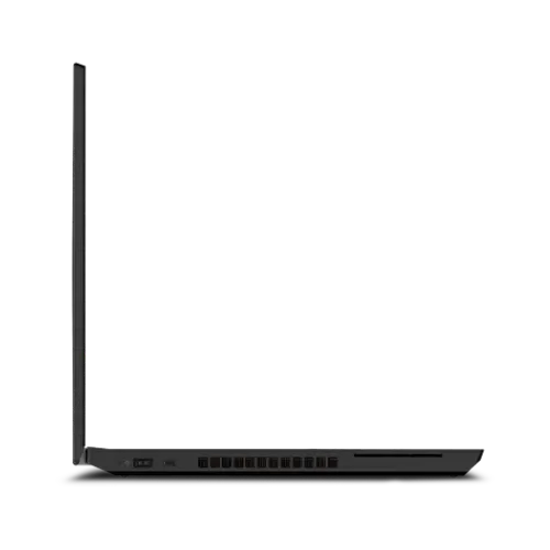 Lenovo ThinkPad P15v Gen 3 15.6" Mobile Workstation, Intel Core i7-12800H, NVIDIA RTX A2000, 32GB DDR5 RAM, 1TB SSD