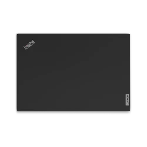 Lenovo ThinkPad P15v Gen 3 15.6" Mobile Workstation, Intel Core i7-12800H, NVIDIA RTX A2000, 32GB DDR5 RAM, 1TB SSD