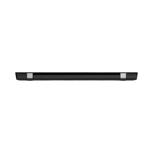 Lenovo ThinkPad P15v Gen 3 15.6" Mobile Workstation, Intel Core i7-12800H, NVIDIA RTX A2000, 32GB DDR5 RAM, 1TB SSD