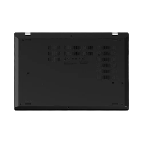 Lenovo ThinkPad P15v Gen 3 15.6" Mobile Workstation, Intel Core i7-12800H, NVIDIA RTX A2000, 32GB DDR5 RAM, 1TB SSD