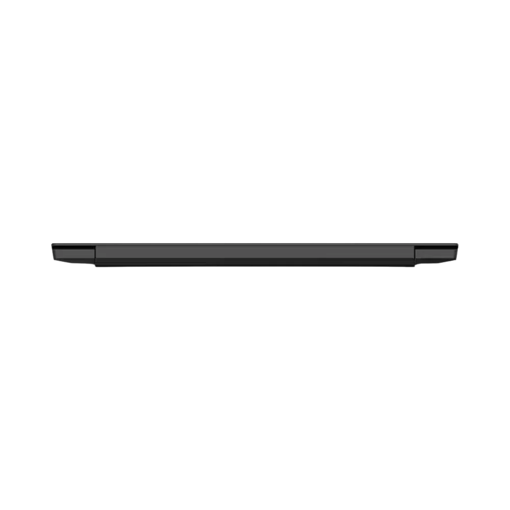 Lenovo ThinkPad P1 Gen 2 15.6" Mobile Workstation, Intel Core i7-9750H, NVIDIA Quadro T2000, 16GB RAM, 512GB SSD (Midnight Black)