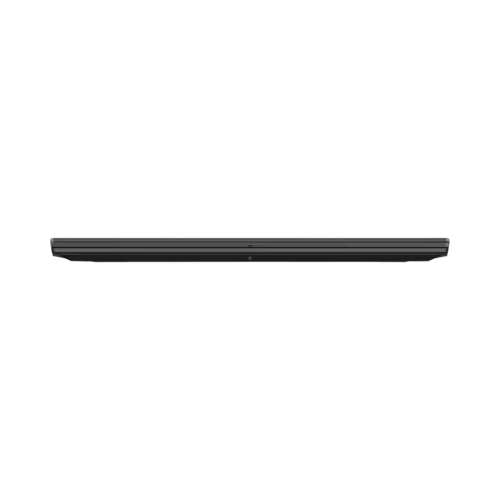 Lenovo ThinkPad P1 Gen 2 15.6" Mobile Workstation, Intel Core i7-9750H, NVIDIA Quadro T2000, 16GB RAM, 512GB SSD (Midnight Black)