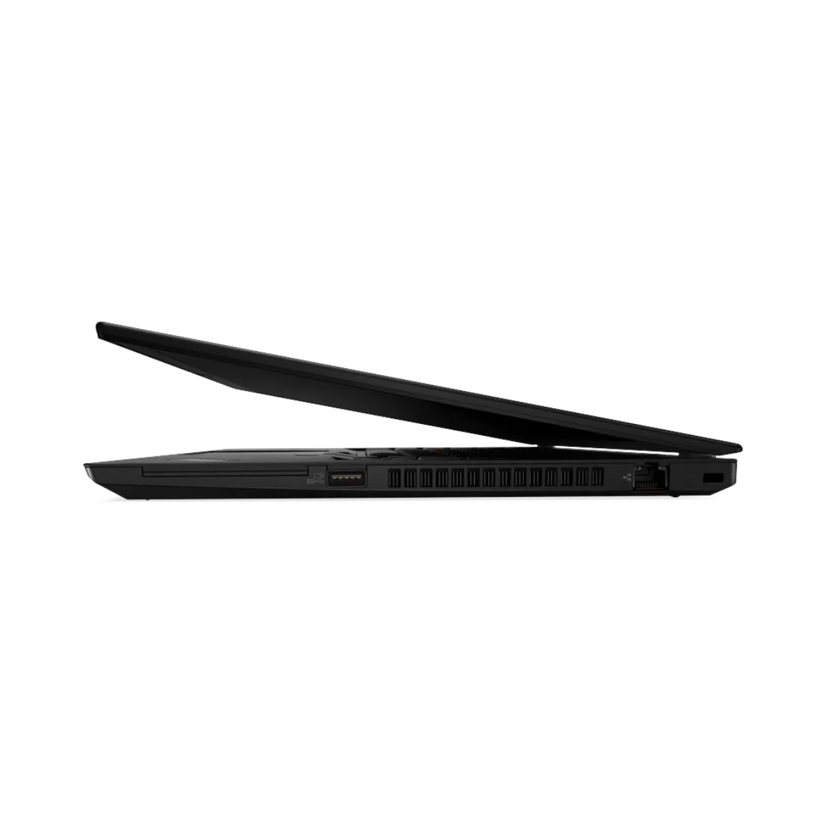 Lenovo ThinkPad T14 Gen 2 14" Laptop, Intel Core i7-1165G7, 8GB RAM, 512GB SSD