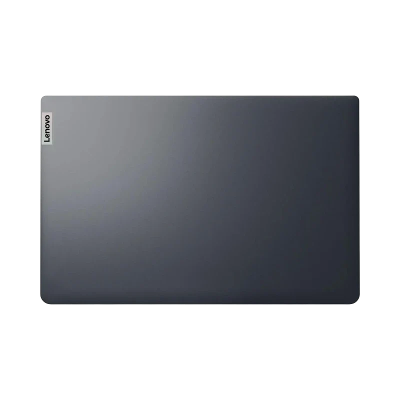 Lenovo IdeaPad 1 15IAU7 15.6" Touchscreen Laptop, Intel Core i5-1235U, 8GB RAM, 512GB SSD (Abyss Blue)