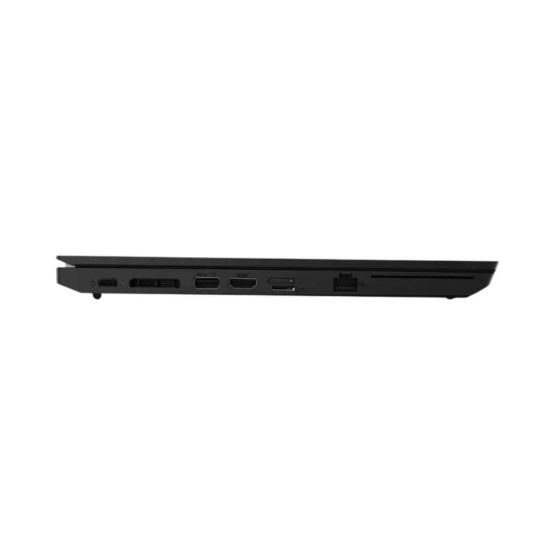 Lenovo ThinkPad L14 Gen 2 14" Laptop, AMD Ryzen 5 PRO 5650U, 16GB RAM, 512GB SSD