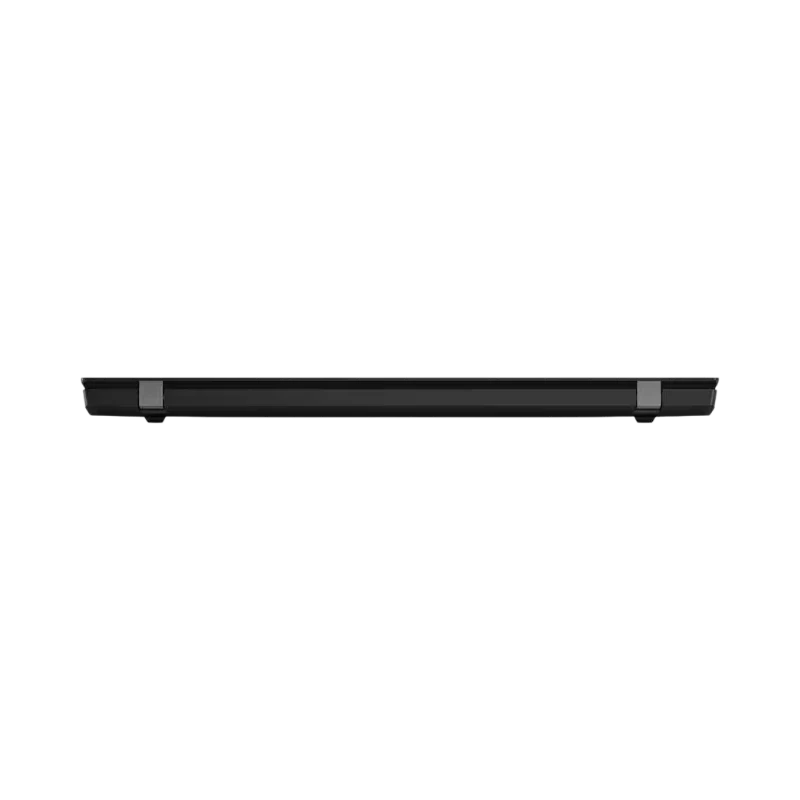 Lenovo ThinkPad L14 Gen 2 14" Laptop, AMD Ryzen 5 PRO 5650U, 16GB RAM, 512GB SSD