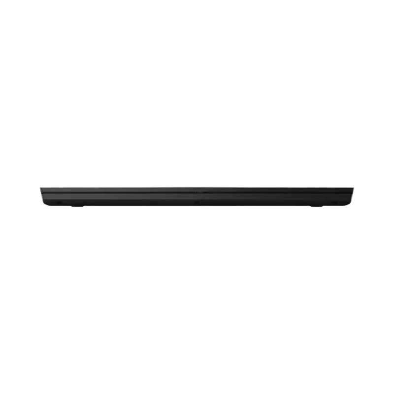 Lenovo ThinkPad L14 Gen 2 14" Laptop, AMD Ryzen 5 PRO 5650U, 16GB RAM, 512GB SSD