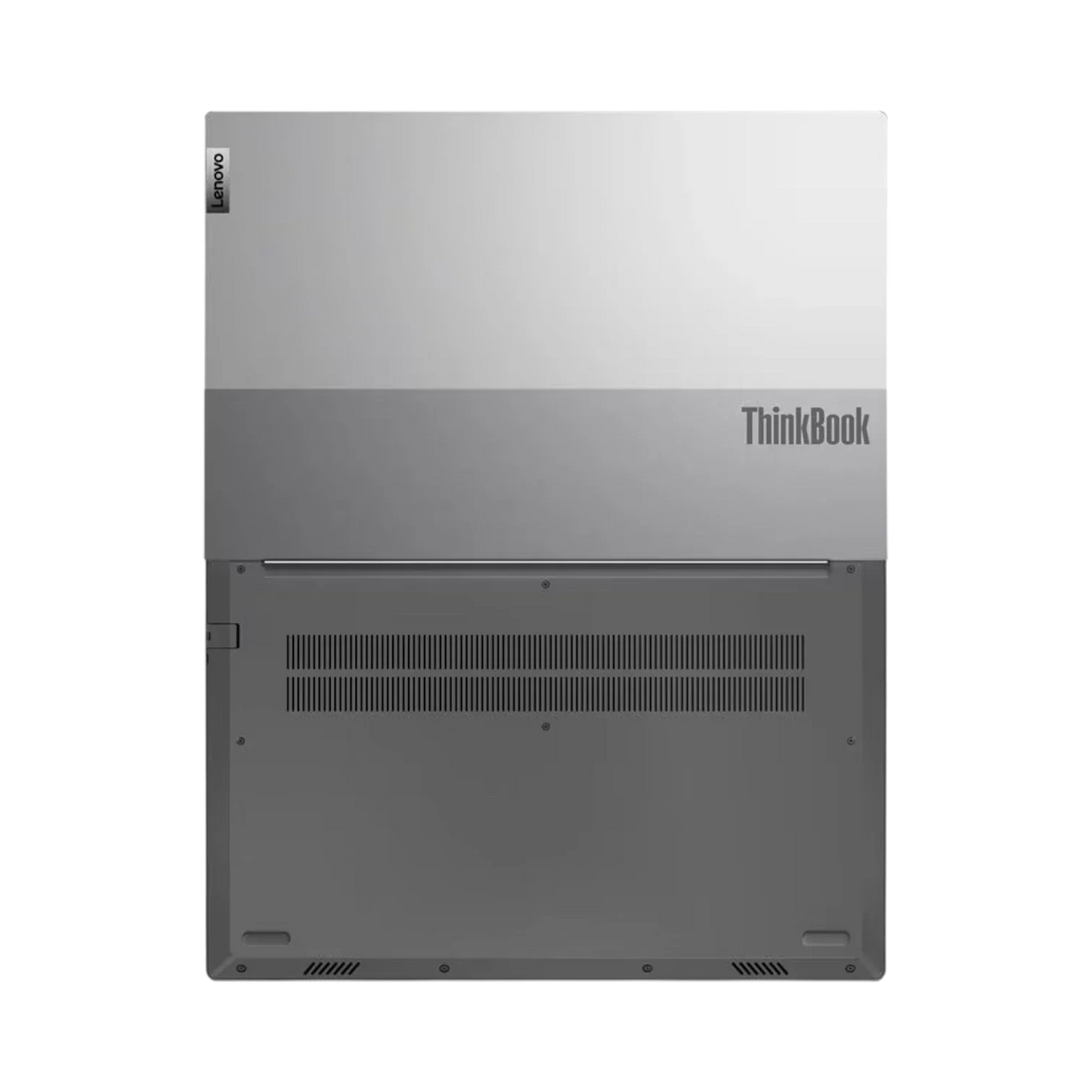 Lenovo ThinkBook 15 G3 ACL 15.6" Notebook, AMD Ryzen 5 5500U, 8GB RAM, 256GB SSD (Mineral Gray)