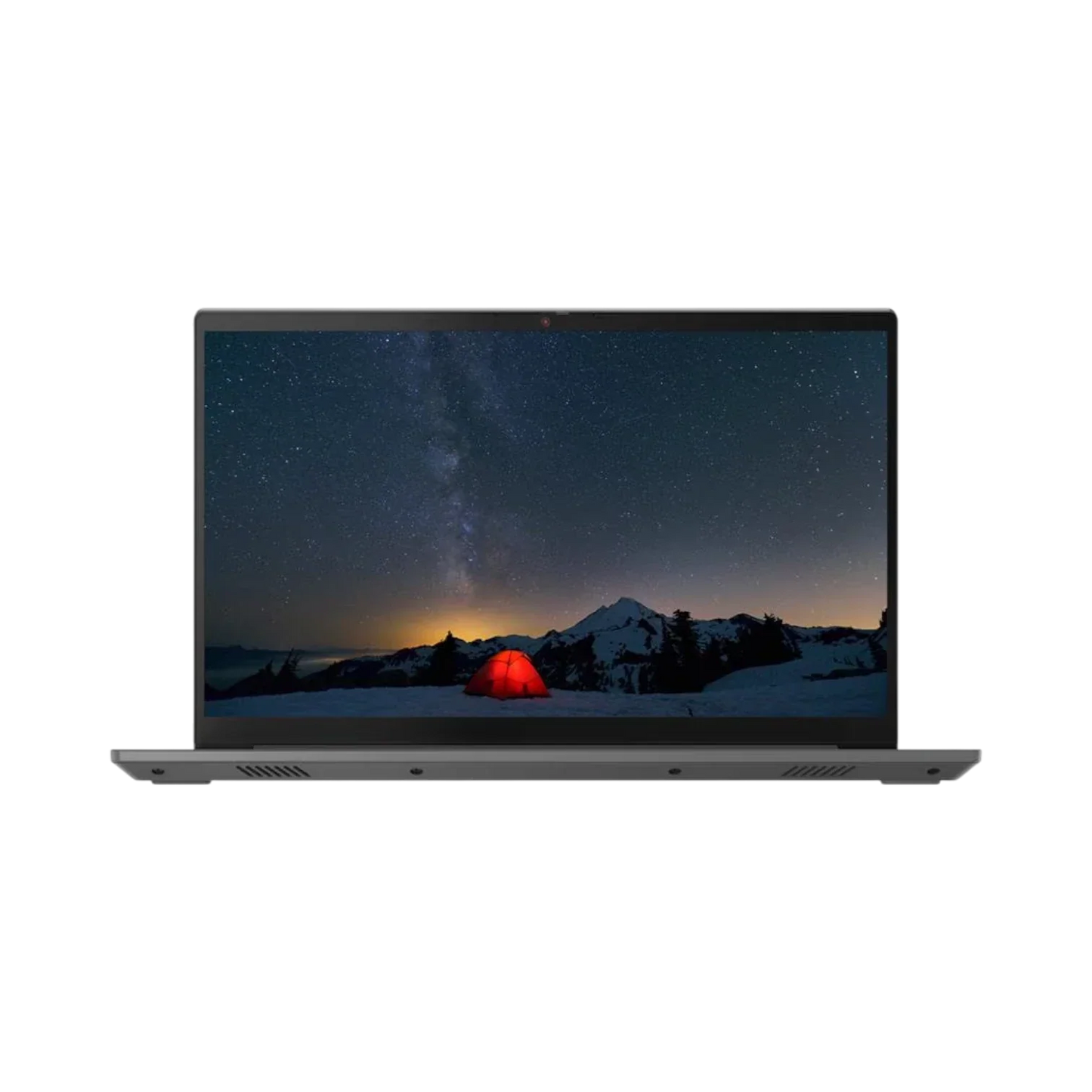 Lenovo ThinkBook 15 G3 ACL 15.6" Notebook, AMD Ryzen 5 5500U, 8GB RAM, 256GB SSD (Mineral Gray)