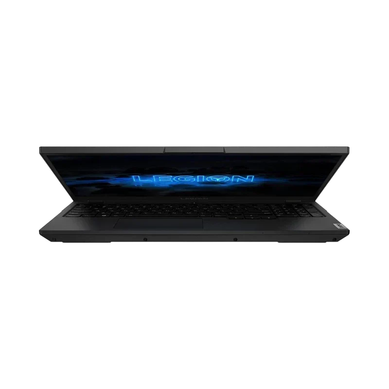 Lenovo Legion 5 15IMH05H 15.6" Gaming Laptop, Intel Core i7-10750H, 16GB RAM, 1TB HDD + 512GB SSD
