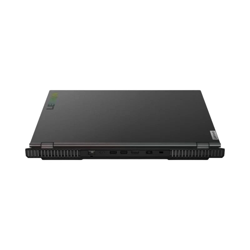 Lenovo Legion 5 15IMH05H 15.6" Gaming Laptop, Intel Core i7-10750H, 16GB RAM, 1TB HDD + 512GB SSD