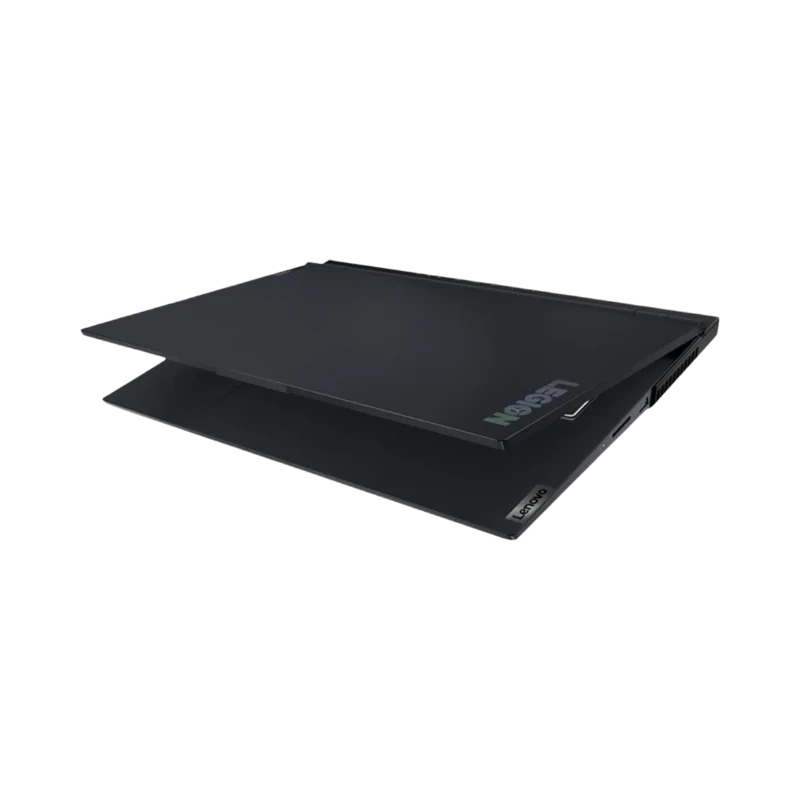 Lenovo Legion 5 15IMH05H 15.6" Gaming Laptop, Intel Core i7-10750H, 16GB RAM, 1TB HDD + 512GB SSD