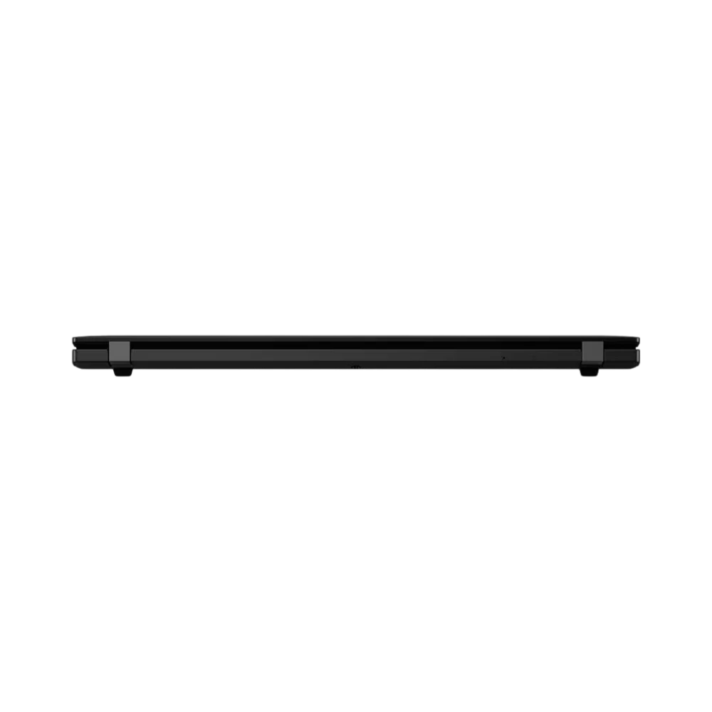 Lenovo ThinkPad T14s Gen 3 14" Notebook, AMD Ryzen 5 PRO 6650U, 16GB RAM, 256GB SSD (Thunder Black)