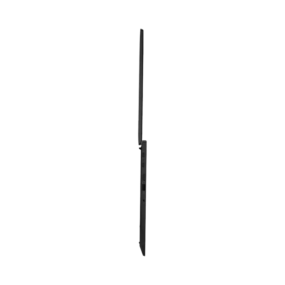 Lenovo ThinkPad T14s Gen 3 14" Notebook, AMD Ryzen 5 PRO 6650U, 16GB RAM, 256GB SSD (Thunder Black)