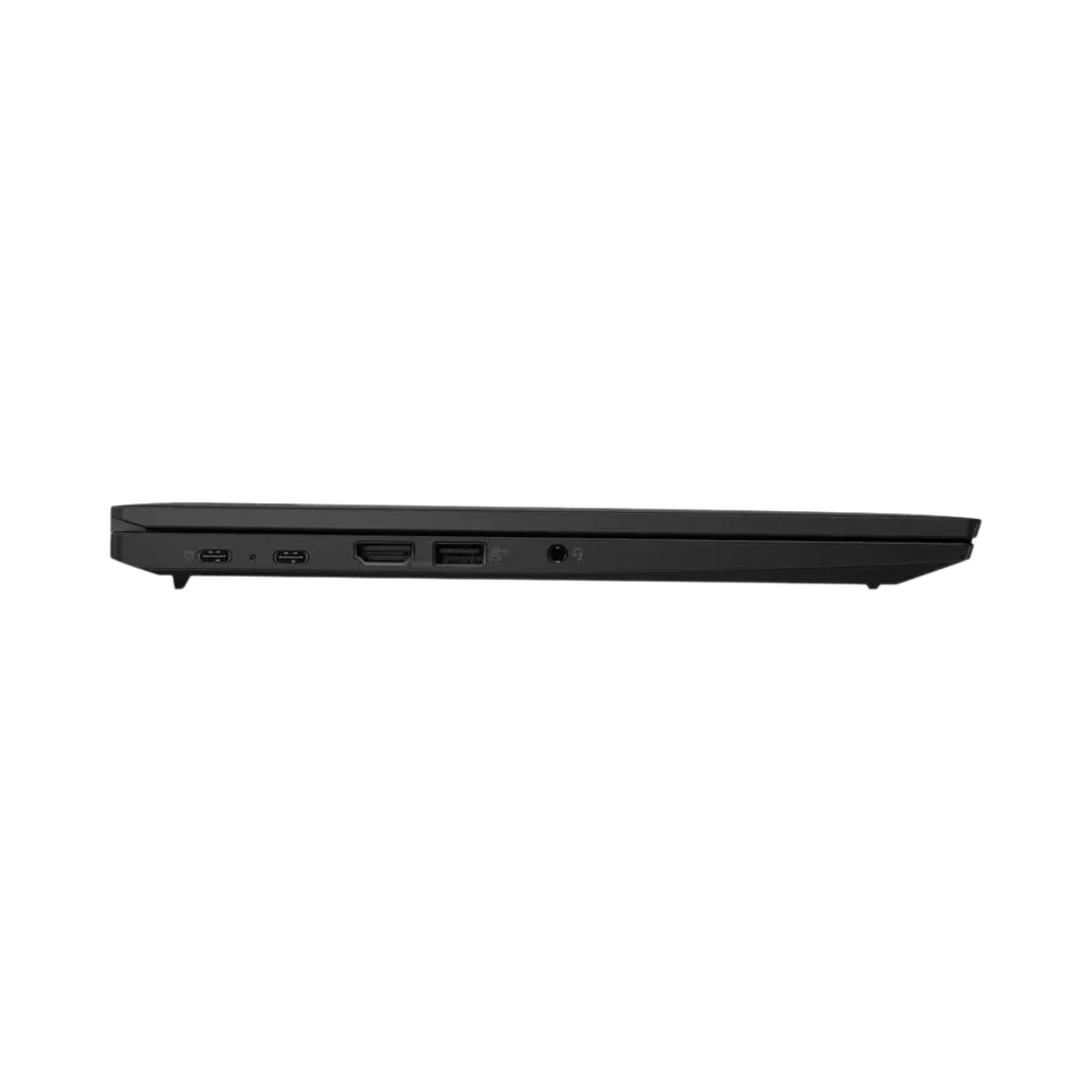 Lenovo ThinkPad T14s Gen 3 14" Notebook, AMD Ryzen 5 PRO 6650U, 16GB RAM, 256GB SSD (Thunder Black)