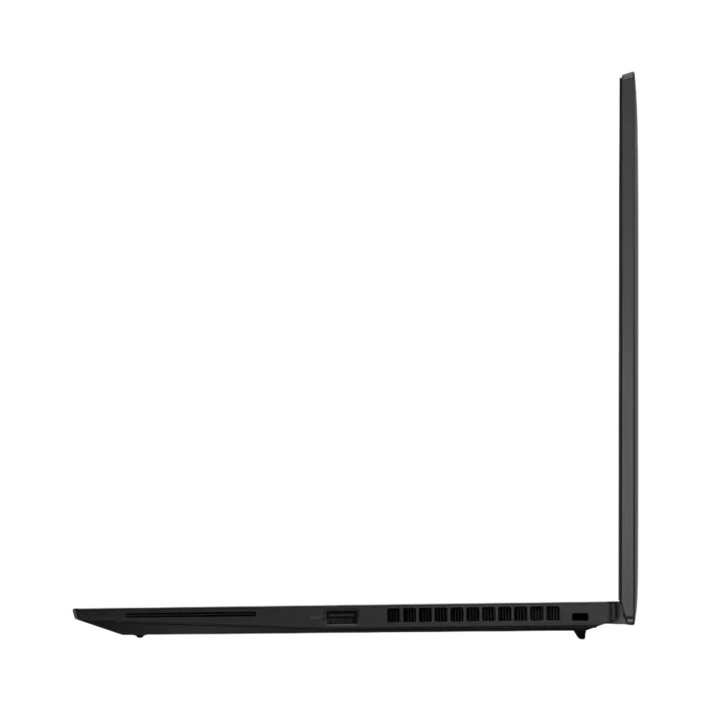 Lenovo ThinkPad T14s Gen 3 14" Notebook, AMD Ryzen 5 PRO 6650U, 16GB RAM, 256GB SSD (Thunder Black)