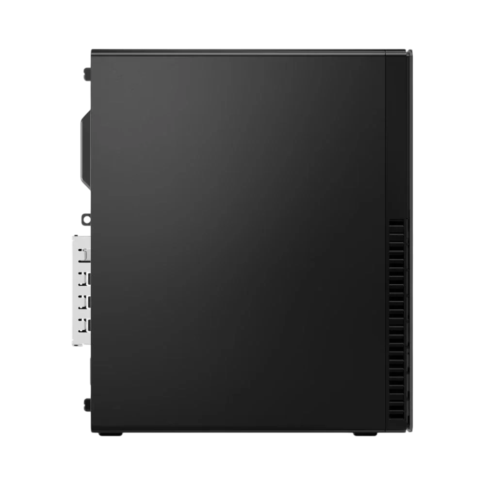 Lenovo ThinkCentre M90s Gen 3 Desktop Computer, Intel Core i5-12500, 16GB RAM, 256GB SSD