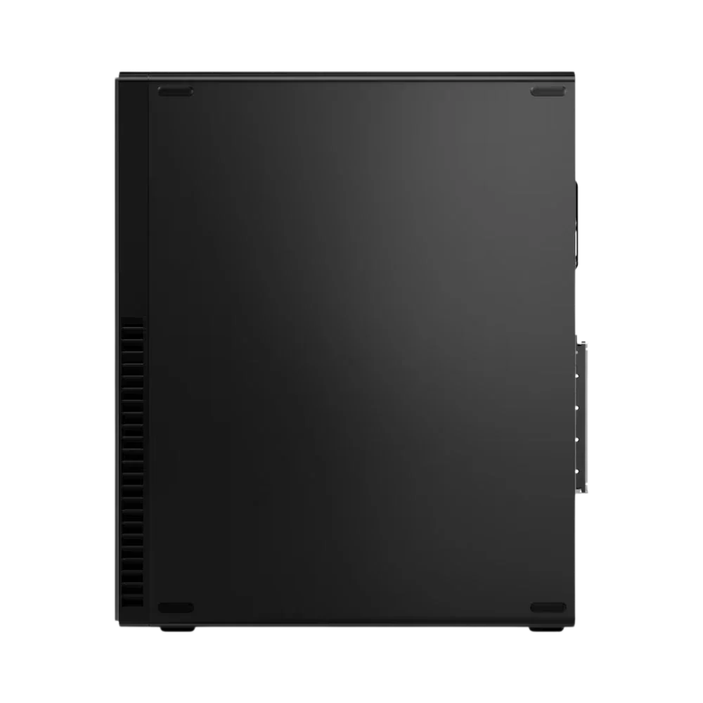 Lenovo ThinkCentre M90s Gen 3 Desktop Computer, Intel Core i5-12500, 16GB RAM, 256GB SSD