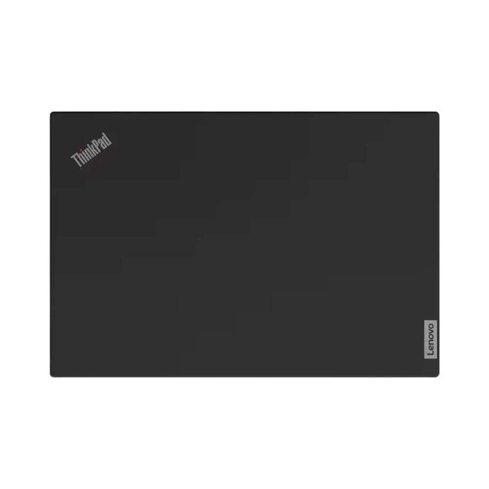 Lenovo ThinkPad T15p Gen 3 15.6" Mobile Workstation, Intel Core i7-12700H, 8GB RAM, 256GB SSD
