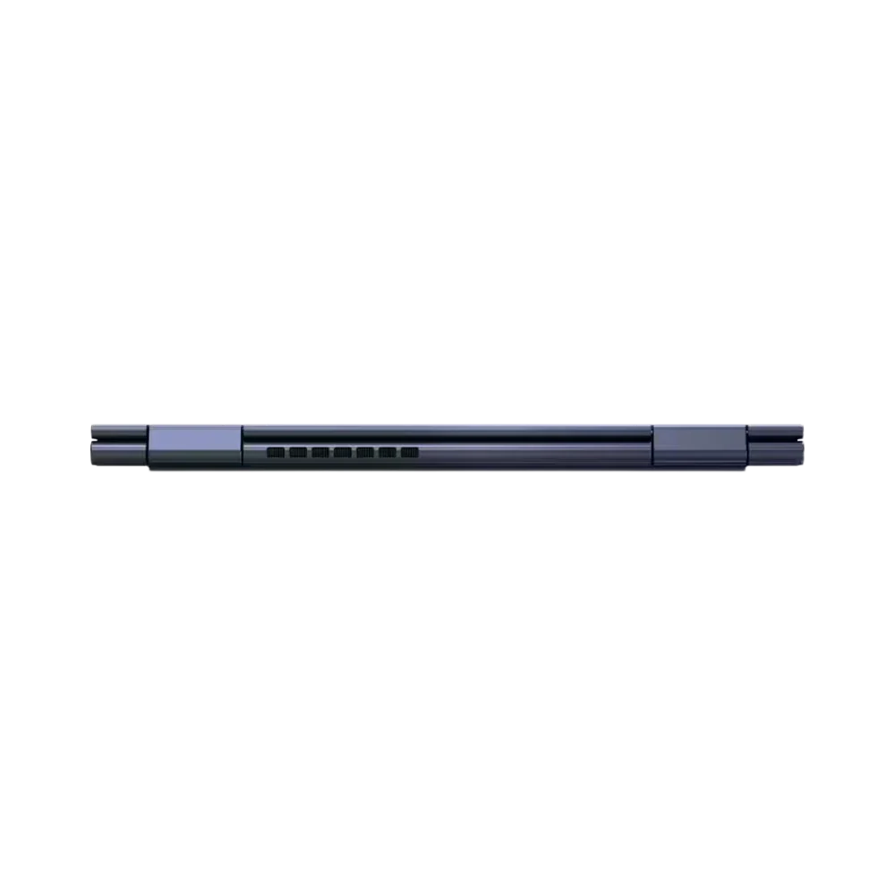 Lenovo ThinkPad C13 Yoga Gen 1 Chromebook 13.3" Notebook, AMD Athlon Gold 3150C, 4GB RAM, 32GB eMMC