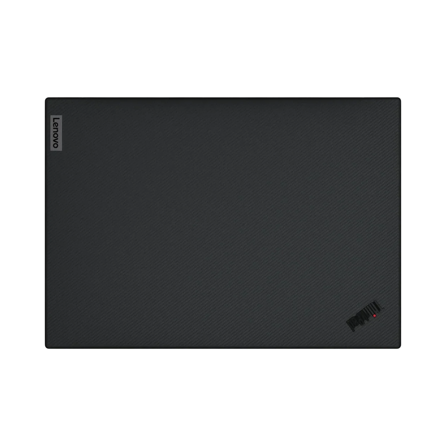 Lenovo ThinkPad P1 Gen 4 16" Mobile Workstation, Intel Core i7-11800H, NVIDIA RTX A2000, 32GB DDR4 RAM, 1TB SSD