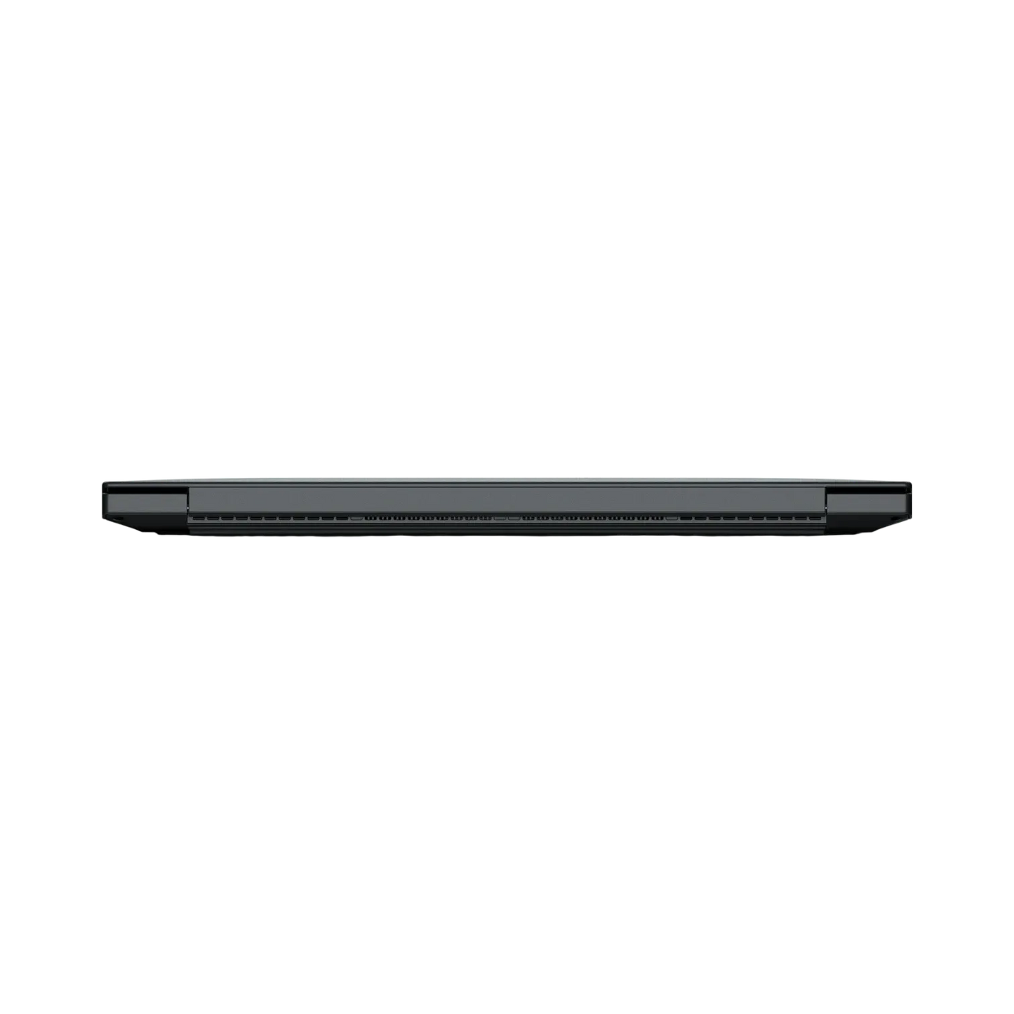 Lenovo ThinkPad P1 Gen 4 16" Mobile Workstation, Intel Core i7-11800H, NVIDIA RTX A2000, 32GB DDR4 RAM, 1TB SSD