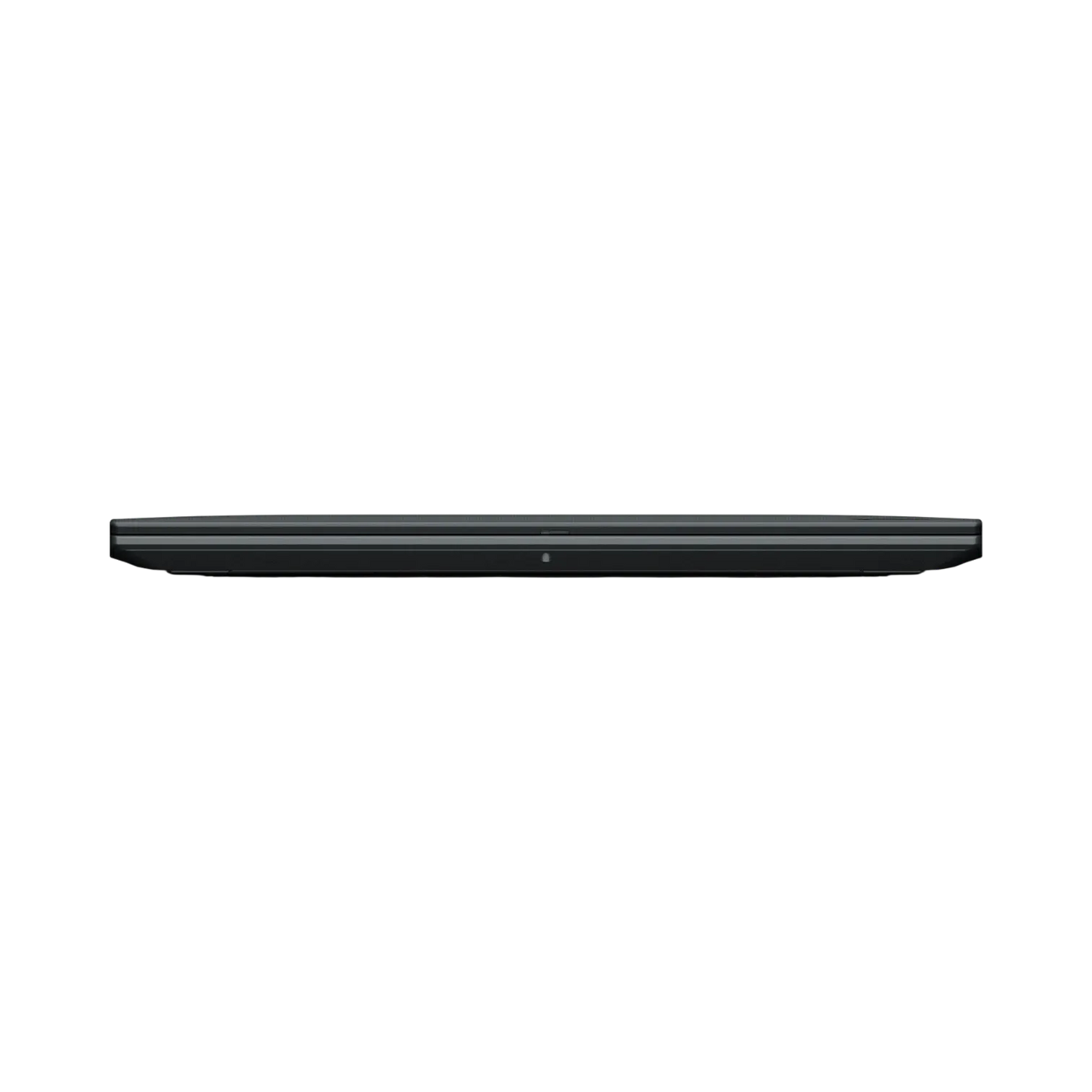 Lenovo ThinkPad P1 Gen 4 16" Mobile Workstation, Intel Core i7-11800H, NVIDIA RTX A2000, 32GB DDR4 RAM, 1TB SSD