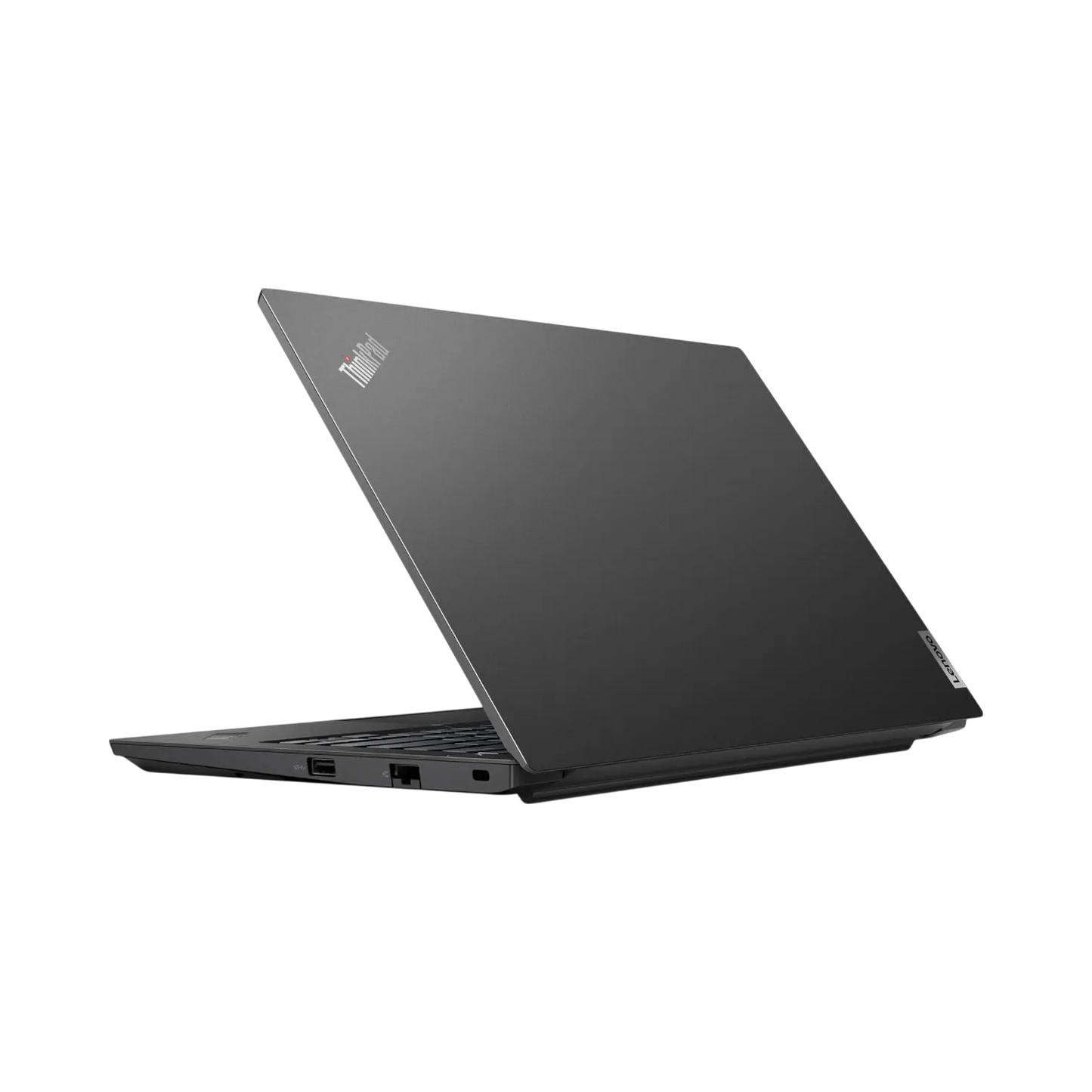 Lenovo ThinkPad E14 Gen 2 14" Laptop, Intel Core i5-1135G7, 8GB DDR4 RAM, 256GB SSD