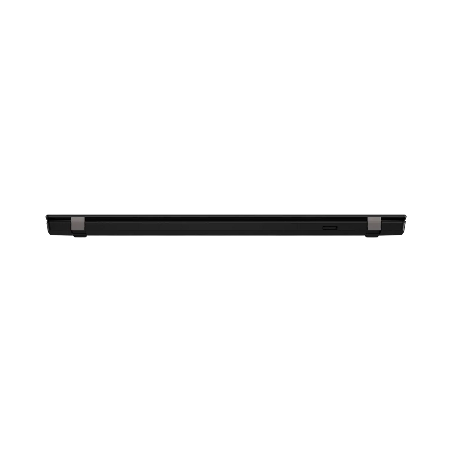 Lenovo ThinkPad P43s 14" Laptop, Intel Core i7-8665U, NVIDIA Quadro P520, 32GB DDR4 RAM, 512GB SSD