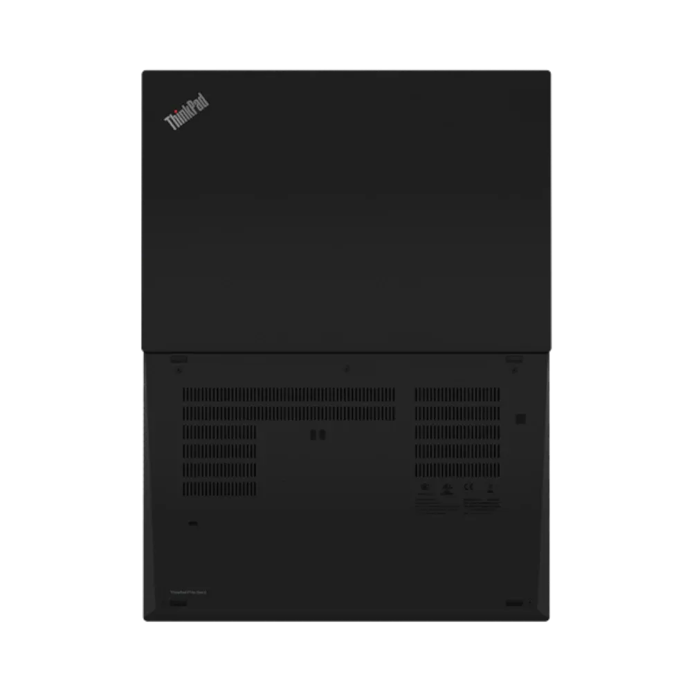 Lenovo ThinkPad P14s Gen 2 14" Notebook, Intel Core i5-1145G7, 8GB RAM, 256GB SSD