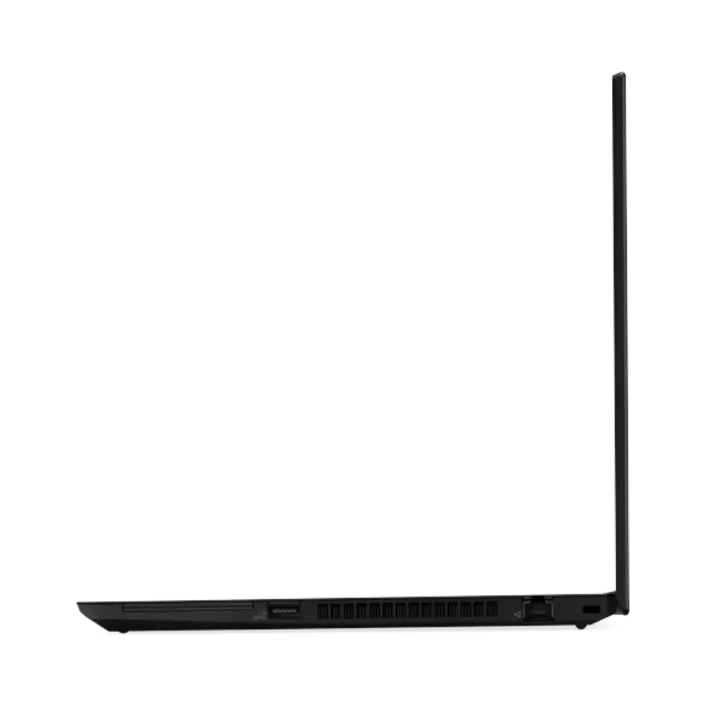 Lenovo ThinkPad P14s Gen 2 14" Notebook, Intel Core i5-1145G7, 8GB RAM, 256GB SSD