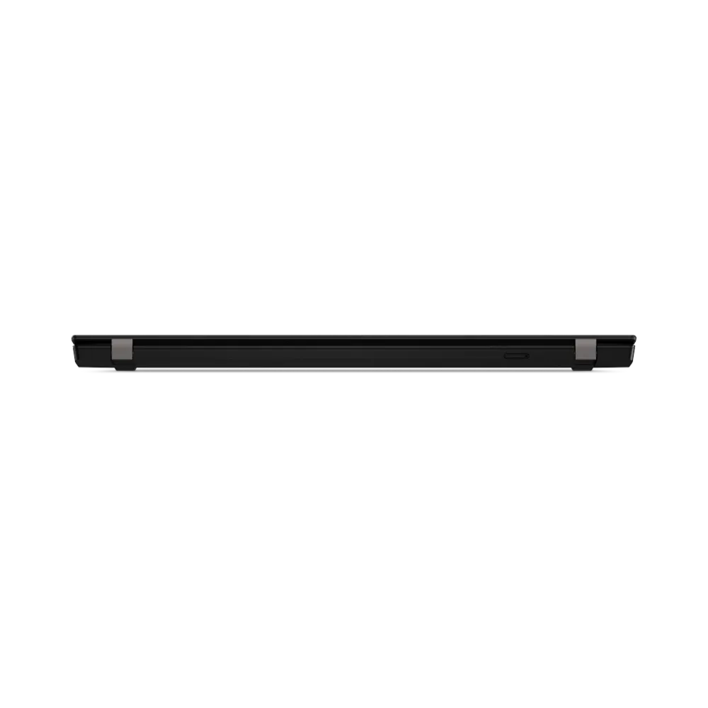 Lenovo ThinkPad P14s Gen 2 14" Notebook, Intel Core i5-1145G7, 8GB RAM, 256GB SSD