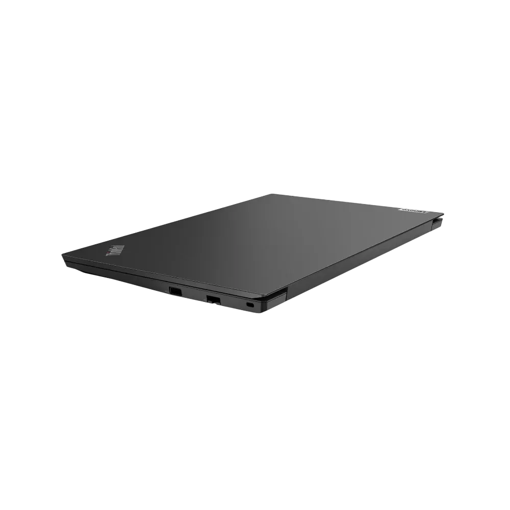 Lenovo ThinkPad E15 Gen 3 15.6" Laptop, AMD Ryzen 5 5500U, 8GB DDR4 RAM, 256GB SSD