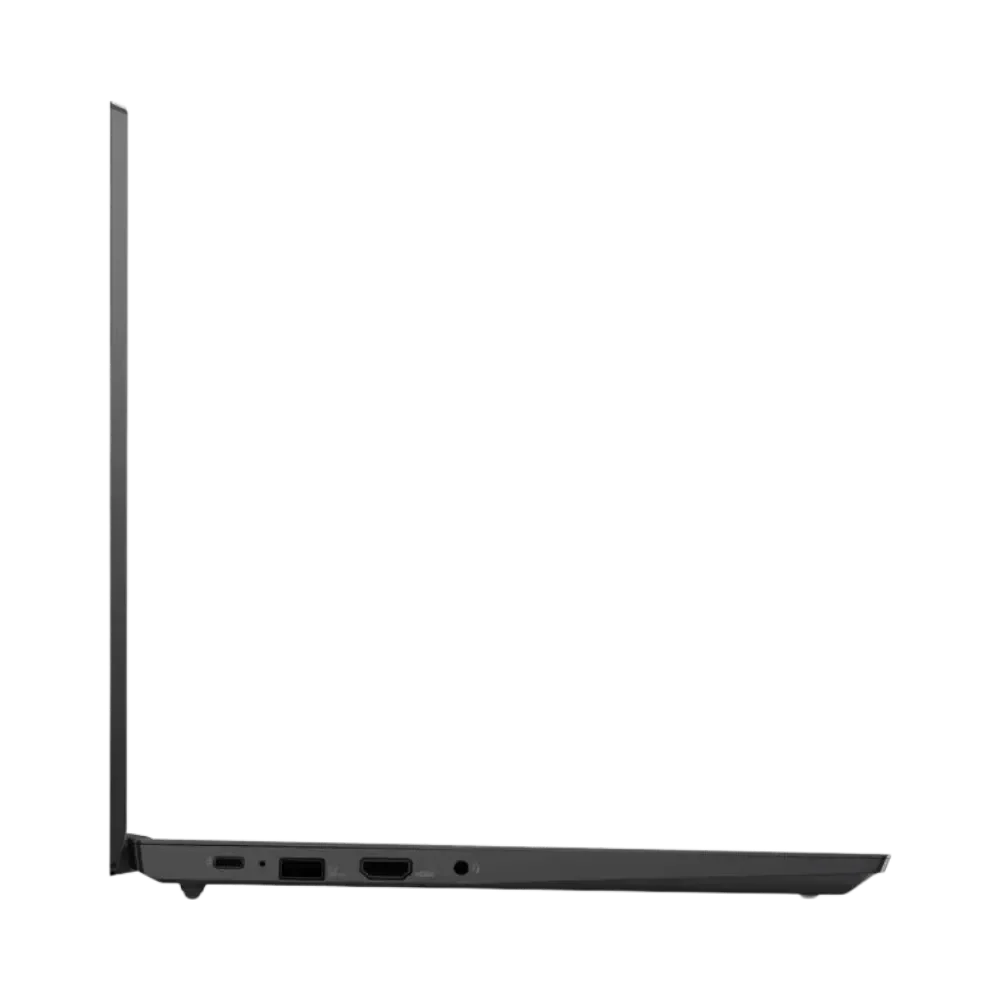 Lenovo ThinkPad E15 Gen 3 15.6" Laptop, AMD Ryzen 5 5500U, 8GB DDR4 RAM, 256GB SSD