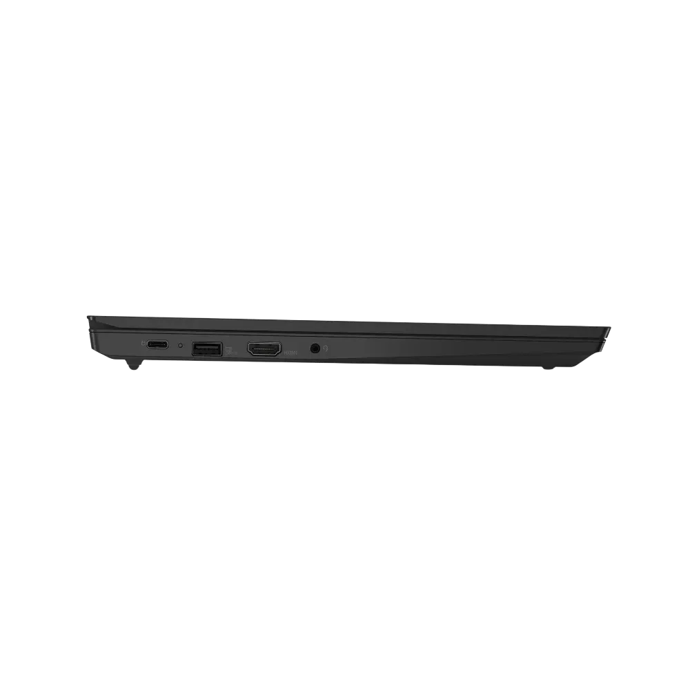 Lenovo ThinkPad E15 Gen 3 15.6" Laptop, AMD Ryzen 5 5500U, 8GB DDR4 RAM, 256GB SSD