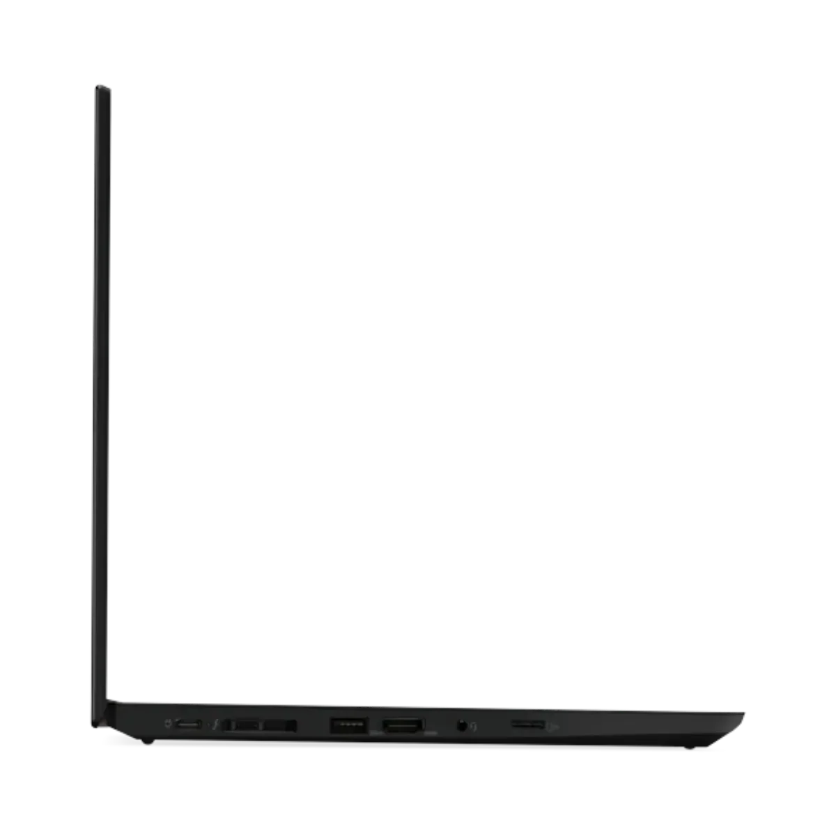 Lenovo ThinkPad P15s Gen 2 15.6" Mobile Workstation, Intel Core i7-1185G7, NVIDIA Quadro T500, 32GB DDR4 RAM, 1TB SSD