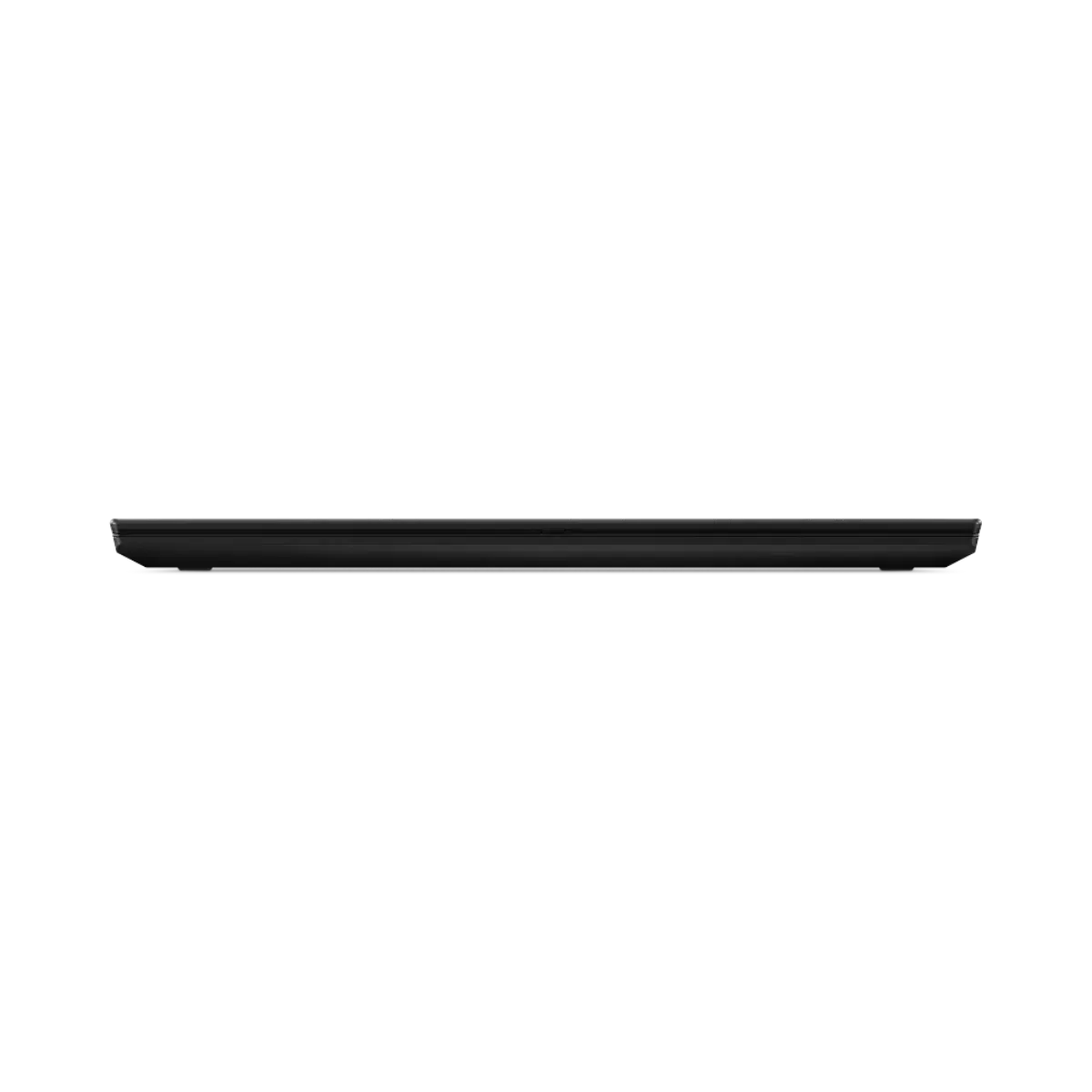 Lenovo ThinkPad P15s Gen 2 15.6" Mobile Workstation, Intel Core i7-1185G7, NVIDIA Quadro T500, 32GB DDR4 RAM, 1TB SSD