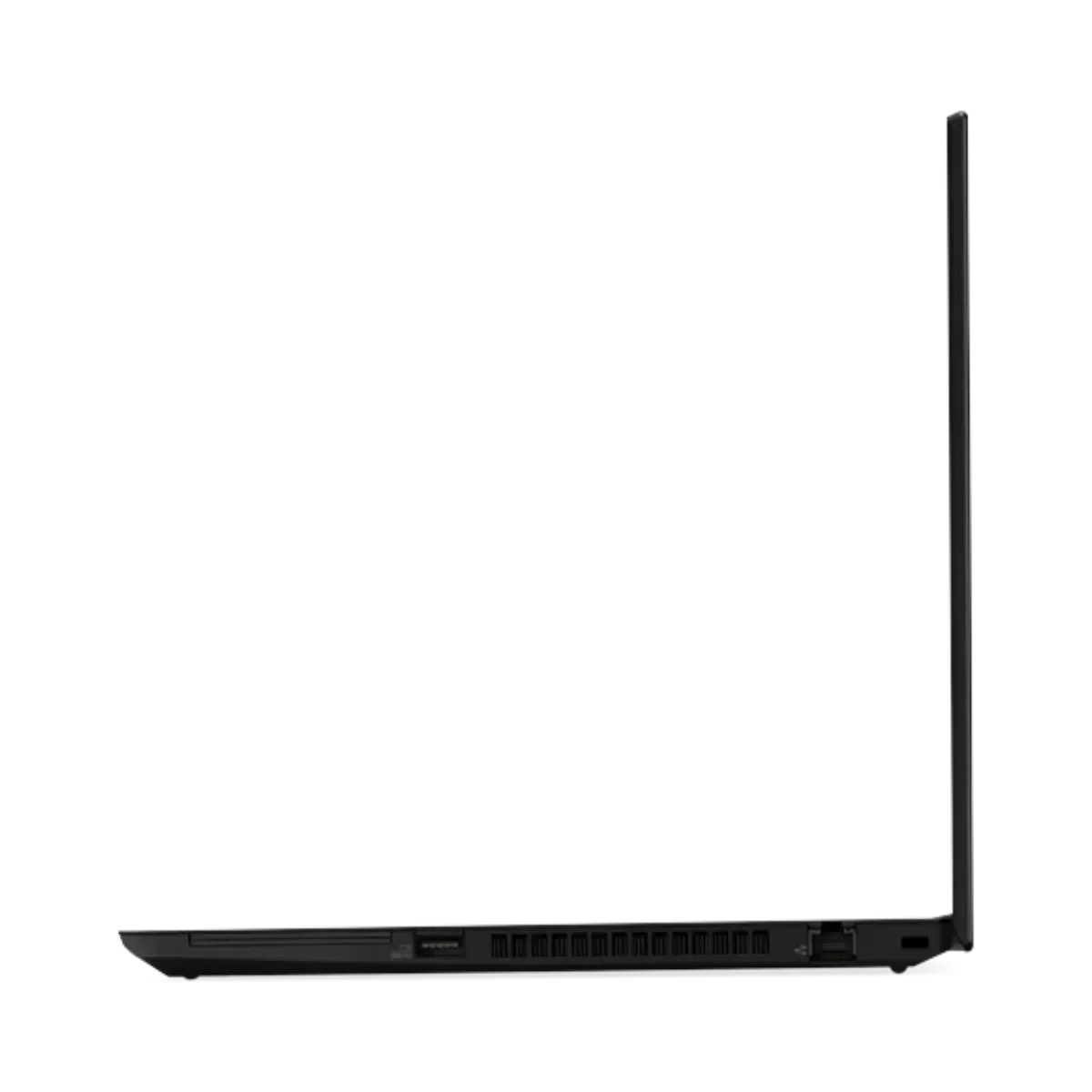 Lenovo ThinkPad P15s Gen 2 15.6" Mobile Workstation, Intel Core i7-1185G7, NVIDIA Quadro T500, 32GB DDR4 RAM, 1TB SSD