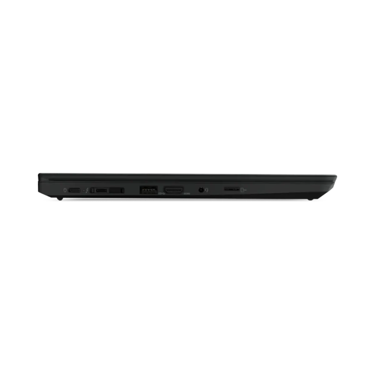 Lenovo ThinkPad P15s Gen 2 15.6" Mobile Workstation, Intel Core i7-1185G7, NVIDIA Quadro T500, 32GB DDR4 RAM, 1TB SSD