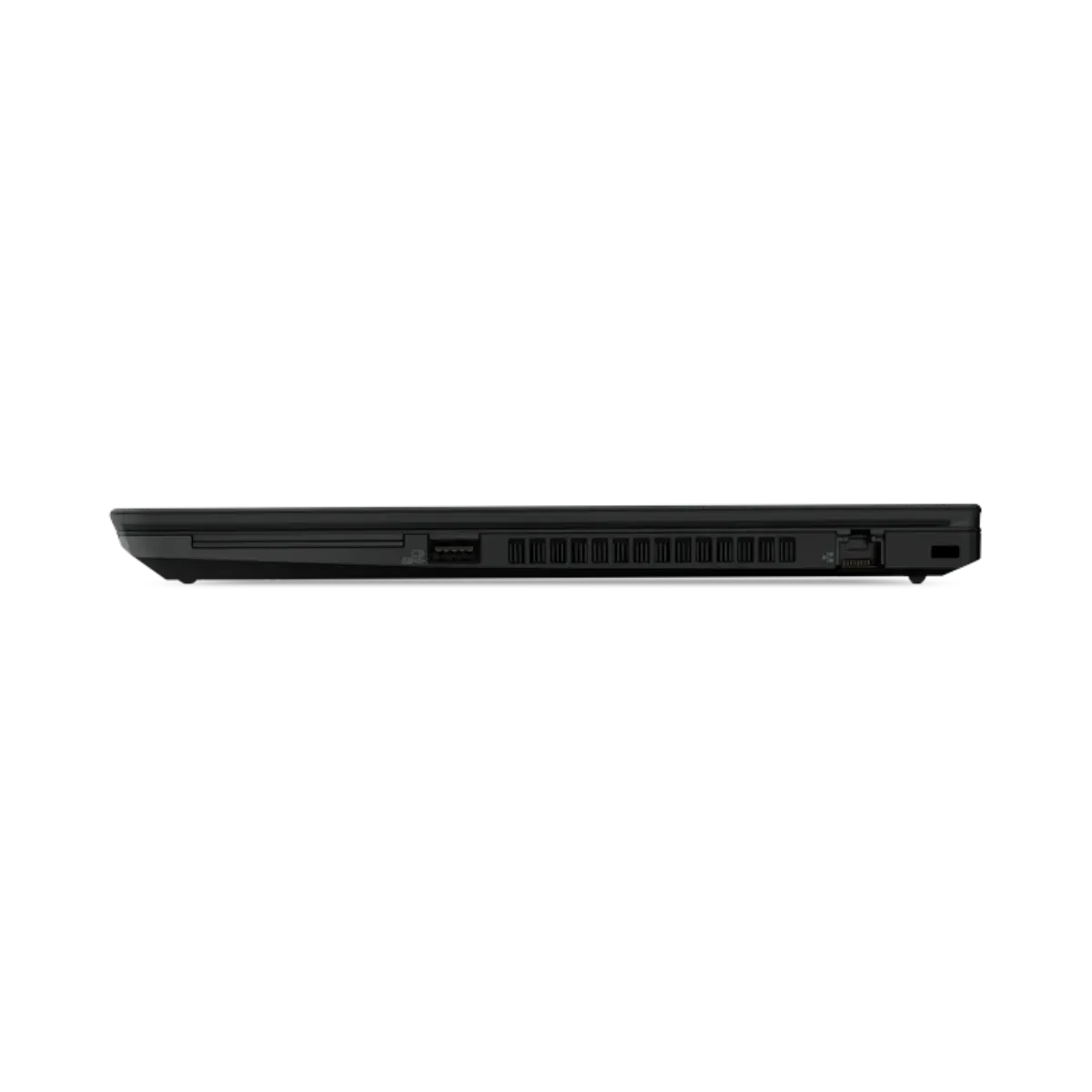 Lenovo ThinkPad P15s Gen 2 15.6" Mobile Workstation, Intel Core i7-1185G7, NVIDIA Quadro T500, 32GB DDR4 RAM, 1TB SSD