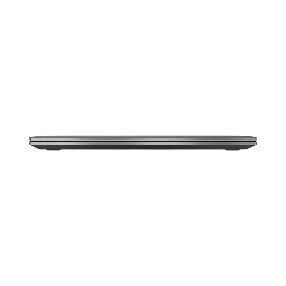 Lenovo ThinkPad T14s Gen 3 14" Laptop, Intel Core i5-1235U, 16GB DDR4 RAM, 256GB SSD (Storm Gray)