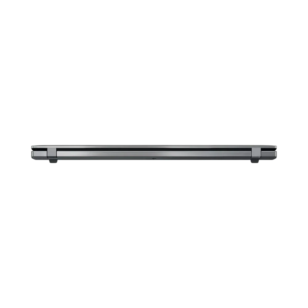 Lenovo ThinkPad T14s Gen 3 14" Laptop, Intel Core i5-1235U, 16GB DDR4 RAM, 256GB SSD (Storm Gray)